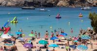 Want to know the biggest problems facing British residents in Spain?