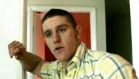 Viral 'fish and a rice cake' BBC star now from reality dating stint to own rice cake company