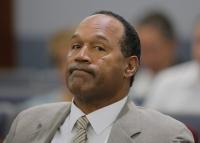 This Week in American History:  1995 – O.J. Simpson Acquitted of Murder