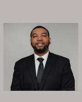 Greg Hodge Named to the Top 40 African Diaspora Leaders List at IFAL 2026