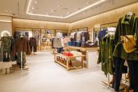 MANGO strengthens its north of England presence with new Chester store