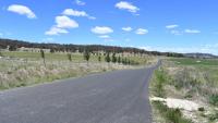 Bielby secures $224m contract for Kempsey-Armidale Road reconstruction, New South Wales