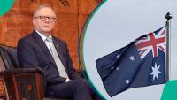 Australia lists conditions foreigners must meet to get permanent residence through work sponsorship