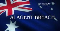 Australia AI Regulation Faces Pressure After Breach