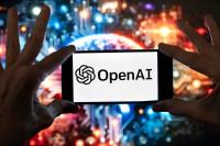 Australia pushes tougher AI safeguards after OpenAI agent breaches government portal
