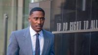 YouTuber and rapper Yung Filly faces rape retrial in Australia