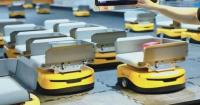 China's digitally deliverable services trade hits record high in H1: report
