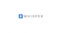 Whisper, a Secure Messaging and Web3 Wallet Super App, to Unveil New Ecosystem at Korea Blockchain Week
