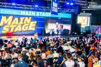Superheroes, cosplay and a KidsCon Zone: Comic Con Africa is back
