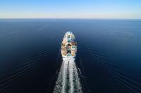 Royal Caribbean expands into hotels with £2bn Sandals stake