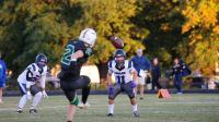 Maine High School Field Hockey, Football, Soccer and Volleyball Scores – September 24