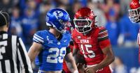 Is the Protect College Sports Act good or bad for BYU and Utah?