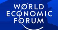 Global tourism strengthens, but rising visitor numbers fail to deliver wider benefits: WEF