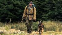 ‘Heart of the Beast’ Shows Why Man Should Not Be Alone
