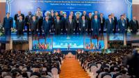 Fresh Exclusive/Analysis: After ICCOS-2026, Can Cambodia Rebuild Trust and Its Reputation Over Online Scams? (Video inside)