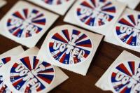 Delaware election 2026: Midterm voter guides, key races and more