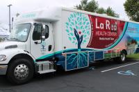 Delaware awards $23M to local health centers, braces for Medicaid reductions