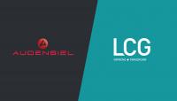 French digital consultancy Audensiel expands into Portugal with purchase of LCG