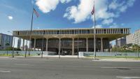 Letter: Hawaii is approaching ‘sanctuary state’ status