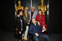 Rocky Horror Picture Show Cast Members Tour Michigan And Illinois With Special Screenings