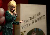 Eastern Iowans Encouraged to ‘Give Like Dolly’ Today