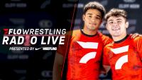 FRL 1,265 Recap: Iowa State Sanctions, Who's Number One Preview And Final X