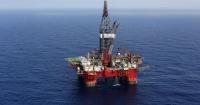 Guest Column: America’s energy strength starts off the Louisiana coast