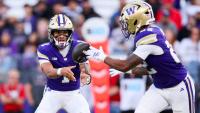 Minnesota vs. UW Football Prediction & Odds - Sept. 26