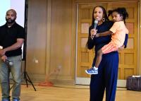 New study will investigate Nebraska’s missing Black women and children