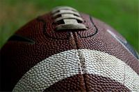 New York Football Fans Are More Open to Rival Jerseys