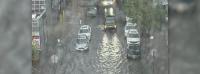 LIVE UPDATES: Gov. Hochul declares state of emergency for Long Island, New York City and Westchester
