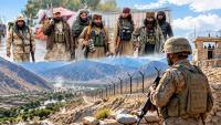 Let History Not Repeat Itself In Afghanistan