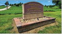 National companies buy up mobile home parks across southwestern Pennsylvania