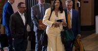 Oklahoma Watch: 'Delay usually favors the defense': What's really taking so long in the Epic Charter Case