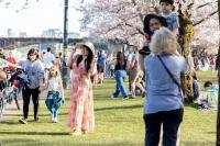 By the numbers: How Multnomah County compares with the rest of Oregon
