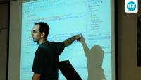 From Corporate Jobs to Classrooms: Why professionals are choosing teaching