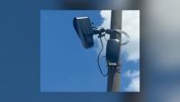 Senate Hearing Examines Flock Safety Surveillance Network And Privacy Concerns