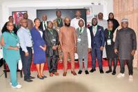 Nigeria’s Food Sovereignty Plan: 18 Agric Laws for Review 