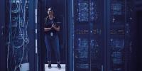 Banking IT outages: find out how often your bank has gone down