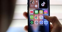 Finnish ministry wants to hear about kids' social media habits from parents, guardians