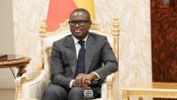 Benin’s breakthrough moment: a decisive shift in Africa’s startup funding race