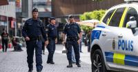 Bosnian Arms Probe Leads To Iran-Linked Criminal Network, Sources Tell RFE/RL
