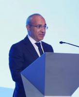Mikayil Jabbarov: Azerbaijan aims to turn long-term partnerships into new investments
