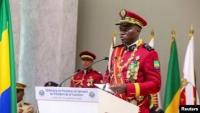 Gabon’s payroll cleanup turns a corner as 1,473 ghost workers are cut loose