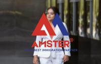 India’s Amster Overseas CEO Arrested Over Job Fraud; Agency Has Branches in Oman, UAE, Bahrain