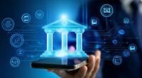 Bangladesh clears five digital-bank proposals for a conditional setup phase