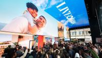 Ministry of Housing and Urban Planning launches Live Oman exhibition in London