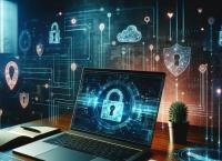 South Africa's AI Crossroads: Access Is Not the Same as Control