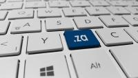 Digital sovereignty begins with digital identity: Why South Africans need to protect their online presence
