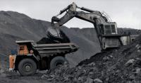 India's Battery Manufacturing Ambitions Take Shape Through Lohum's Global Mineral Hunt